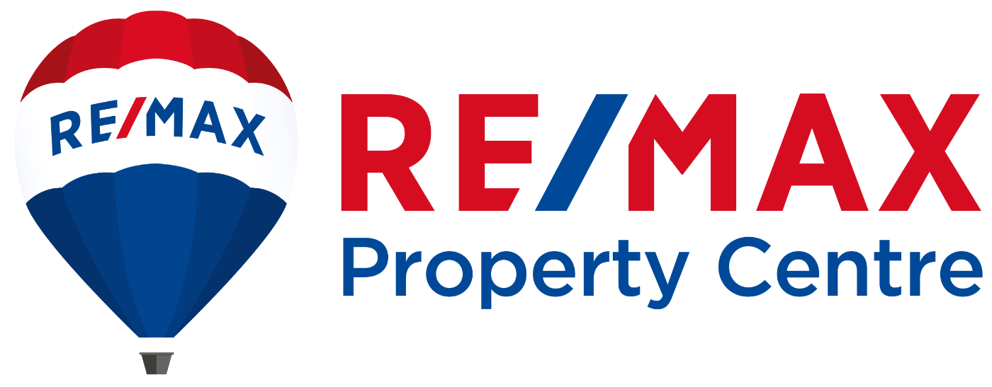 RE/MAX Property Centre